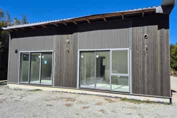 1 Harrison Place, Kumara Junction