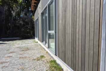 1 Harrison Place, Kumara Junction