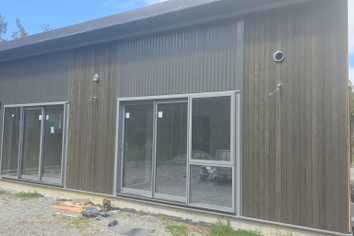 1 Harrison Place, Kumara Junction
