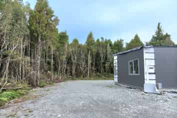 1 Harrison Place, Kumara Junction
