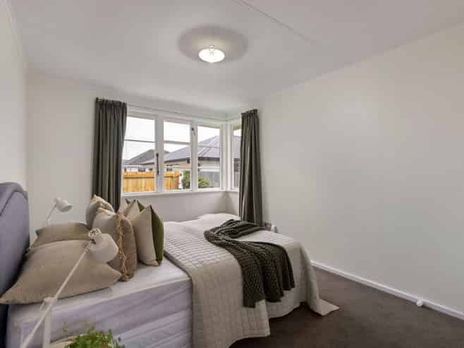 3 Thames Street, ROSLYN