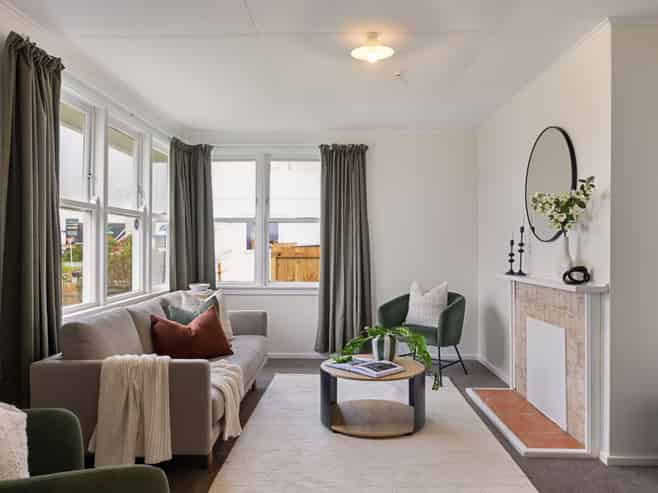 3 Thames Street, ROSLYN