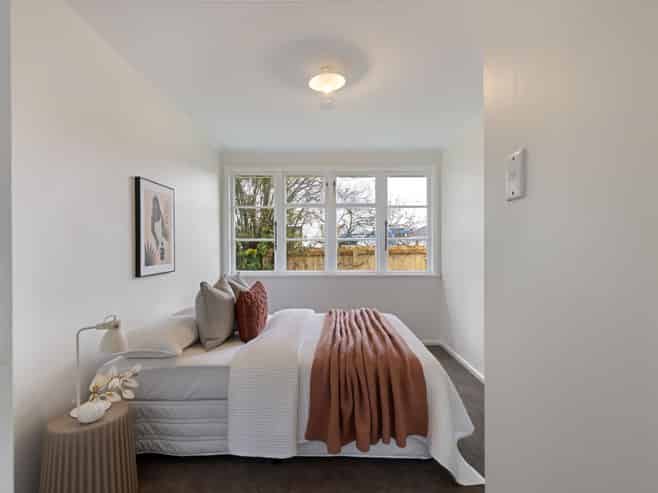 3 Thames Street, ROSLYN