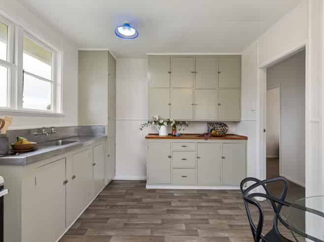 3 Thames Street, ROSLYN