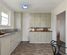 3 Thames Street, Roslyn, Palmerston North City, Manawatu / Whanganui