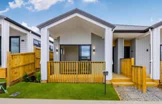  16 Ihi Place, Drury