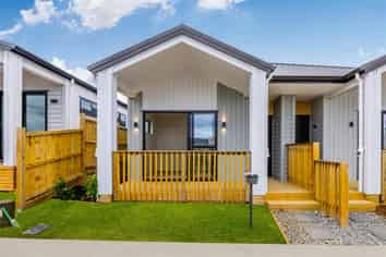  16 Ihi Place, Drury