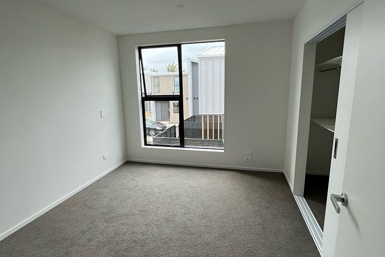 Townhouse for rent in Milford (Available Aug 7) - Więcej