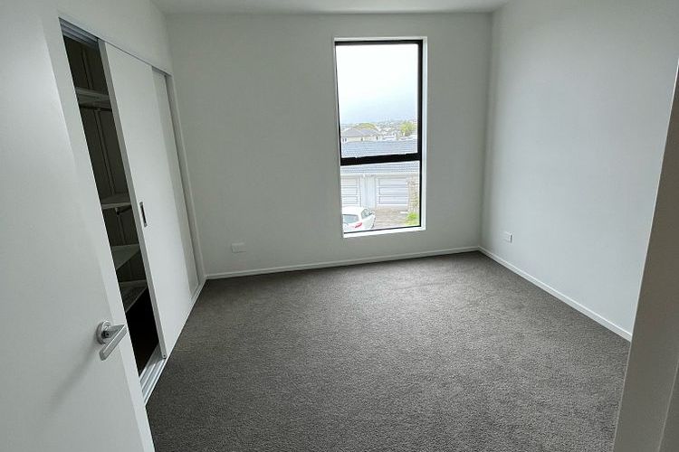 Townhouse for rent in Milford (Available Aug 7) - Widok 5