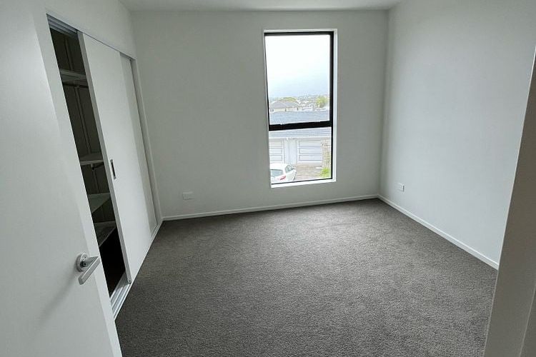 Townhouse for rent in Milford (Available Aug 2) - Bild 5