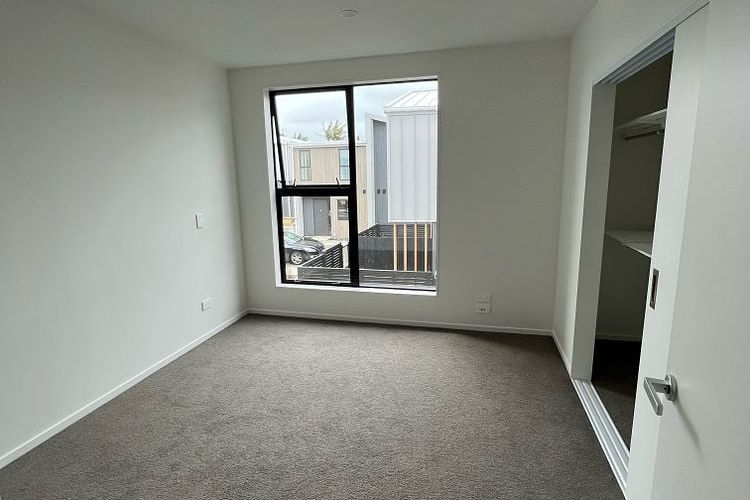 Townhouse for rent in Milford (Available Aug 2) - Fler