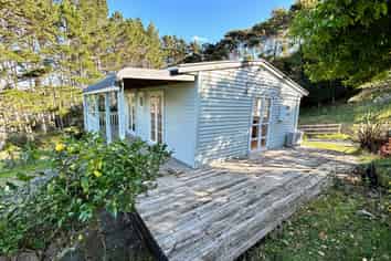 344A Waitakere Road, Taupaki