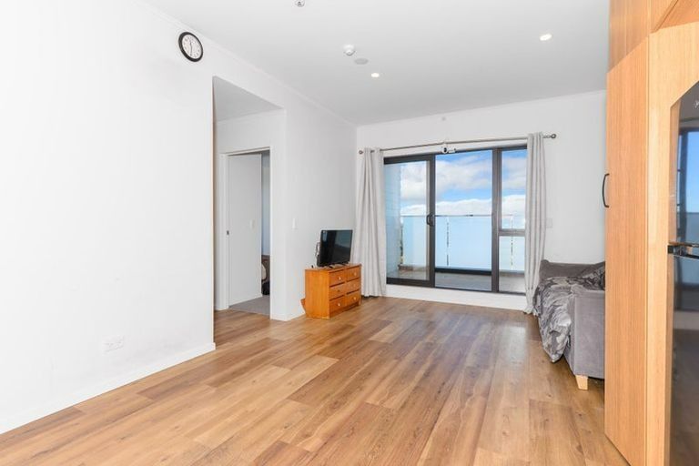 303/48 Clay works Lane, New Lynn - Ansicht 5