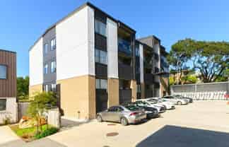 303/48 Clay works lane, New Lynn