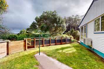 18 Mount View Road, Bastia Hill