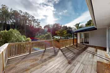 18 Mount View Road, Bastia Hill