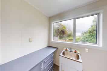 18 Mount View Road, Bastia Hill