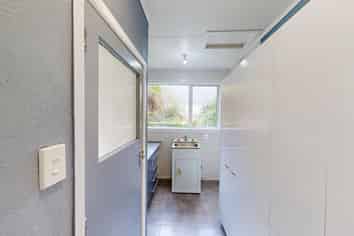 18 Mount View Road, Bastia Hill