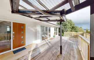 18 Mount View Road, Bastia Hill