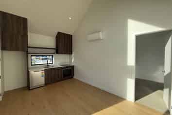 25A Casterway Crescent, Hanleys Farm, Jacks Point