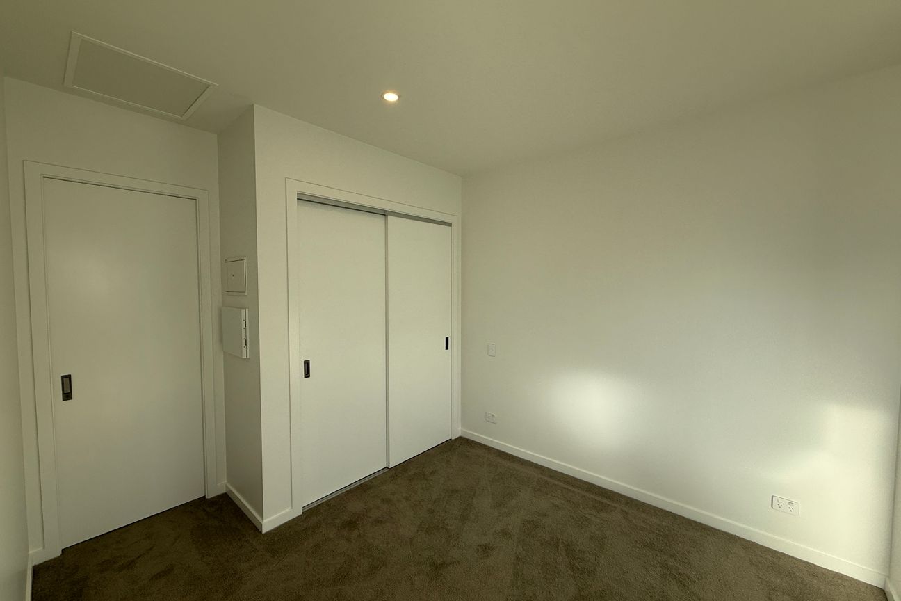 Quality Corner – pohled 5