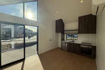 25A Casterway Crescent, Hanleys Farm, Jacks Point