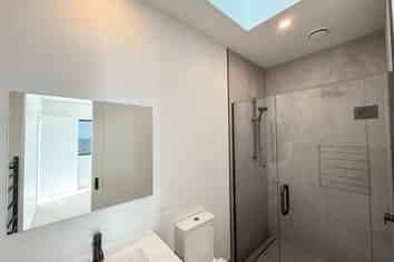 25A Casterway Crescent, Hanleys Farm, Jacks Point