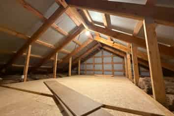 25 Casterway Crescent, Hanleys Farm, Jacks Point