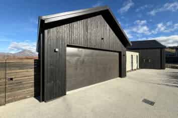 25 Casterway Crescent, Hanleys Farm, Jacks Point