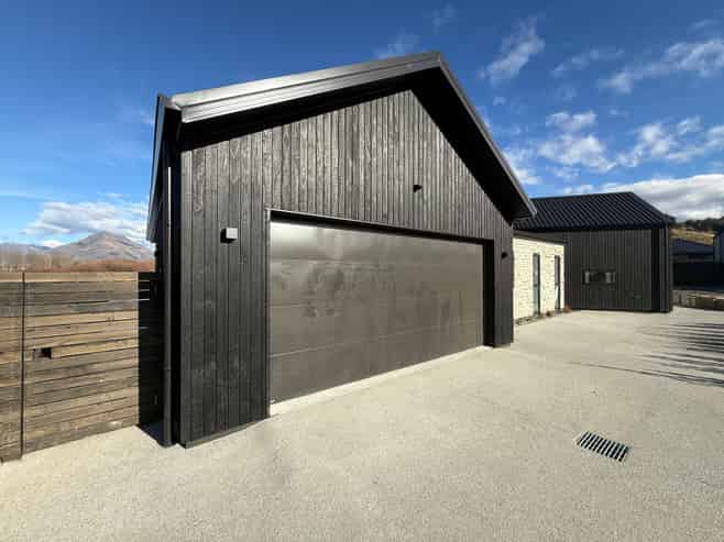 25 Casterway Crescent, Hanleys Farm, Jacks Point