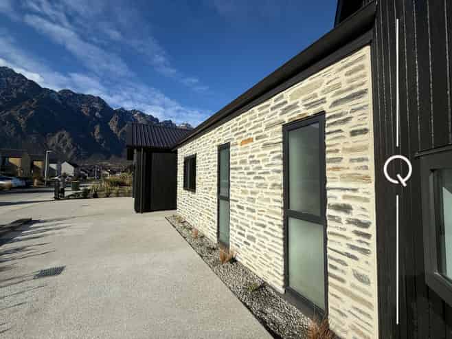 25 Casterway Crescent, Hanleys Farm, Jacks Point