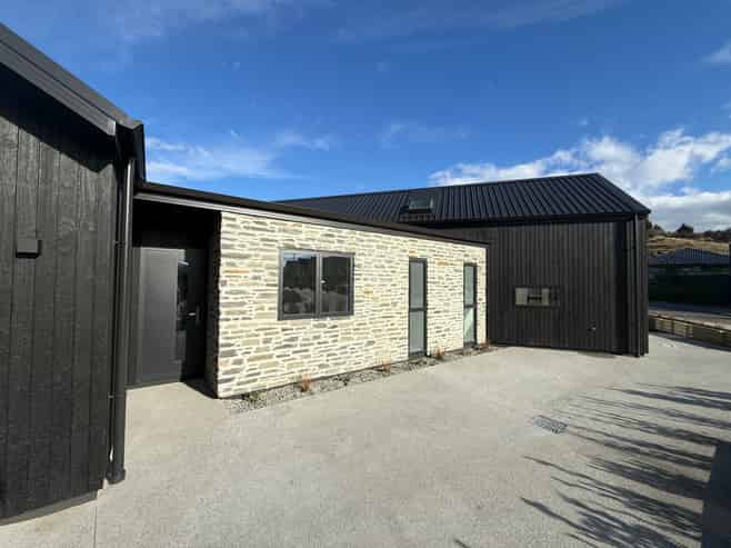 25 Casterway Crescent, Hanleys Farm, Jacks Point