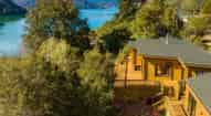 Open gallery