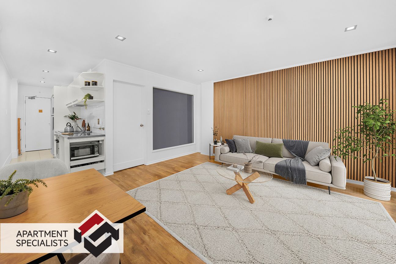 Character, Convenience & A Rare Opportunity – pohled 6