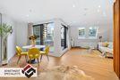 8/22E Emily Place, Auckland Central, Auckland City, Auckland