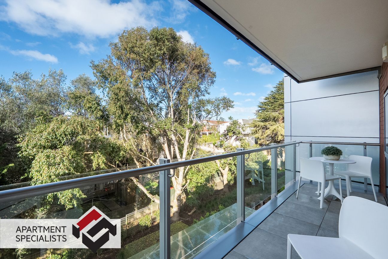 The Tremont Opportunity - Ansicht 2