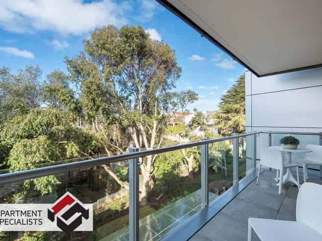 4 Wagener Place, Mount Albert