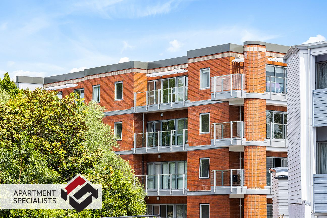 The Tremont Opportunity - Ansicht 3