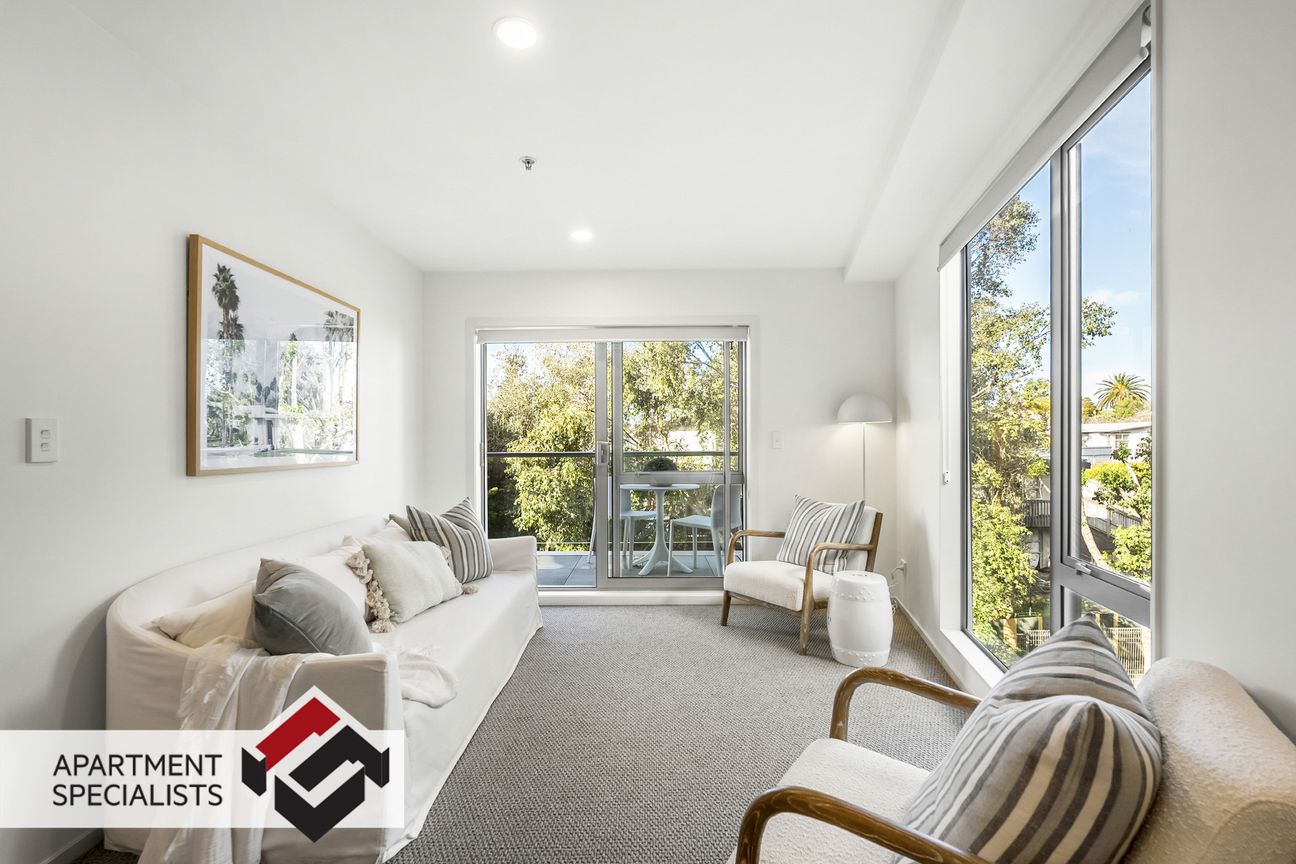 The Tremont Opportunity - Ansicht 4