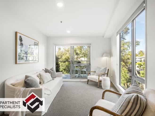 4 Wagener Place, Mount Albert