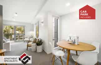 4 Wagener Place, Mount Albert