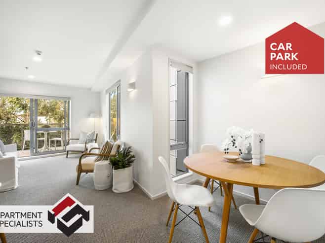 4 Wagener Place, Mount Albert
