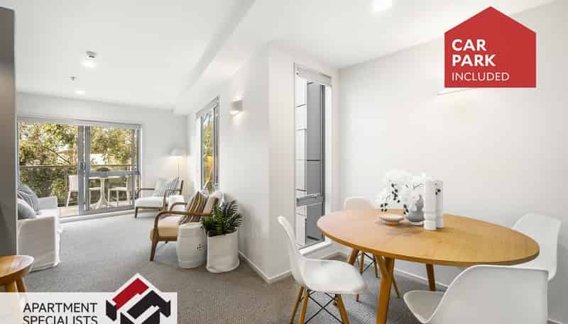 4 Wagener Place, Mount Albert