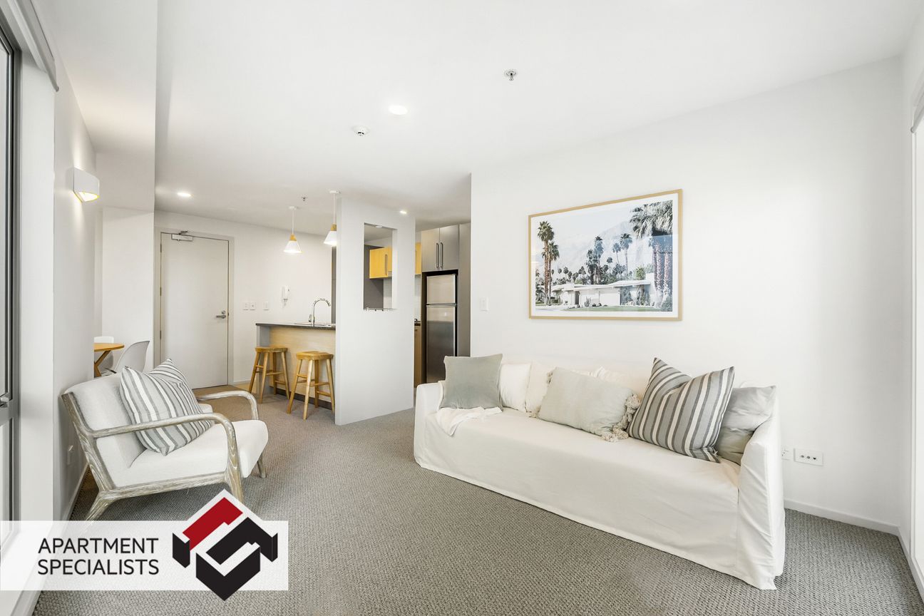 The Tremont Opportunity - Ansicht 6