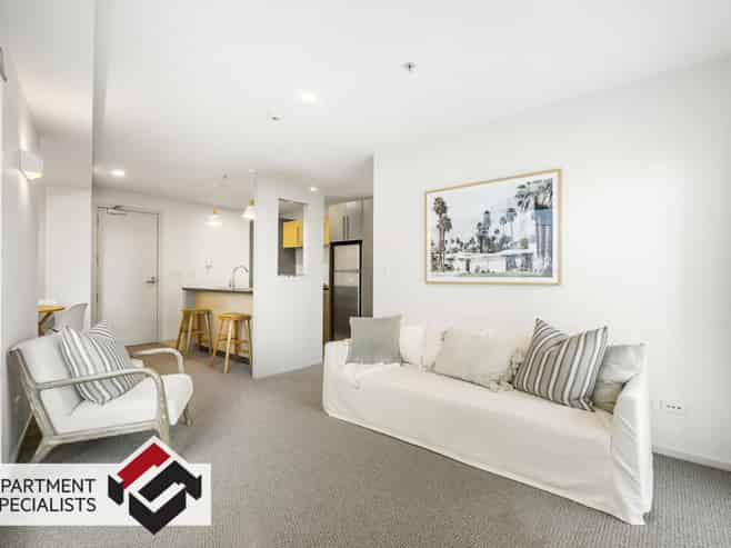4 Wagener Place, Mount Albert