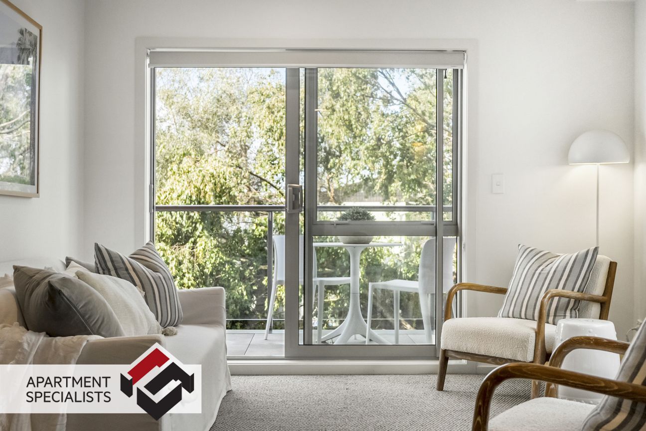 The Tremont Opportunity - Ansicht 5