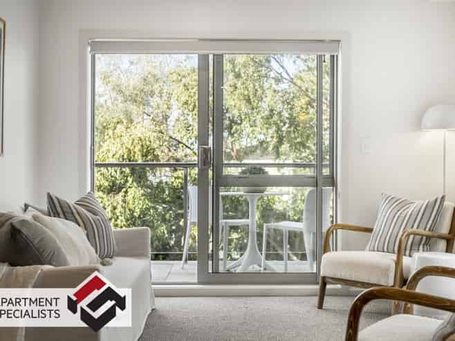 4 Wagener Place, Mount Albert