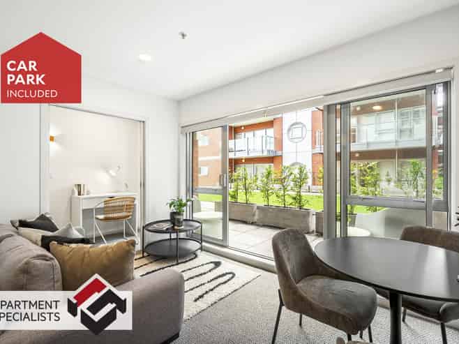 4 Wagener Place, Mount Albert