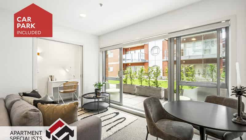 4 Wagener Place, Mount Albert