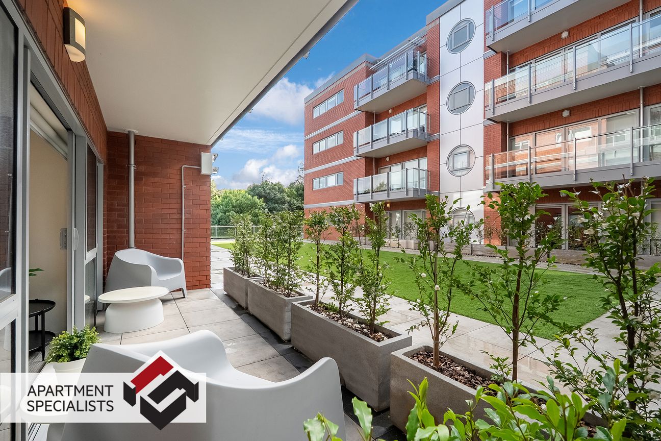 Fully Remediated & Bank Friendly - Widok 2